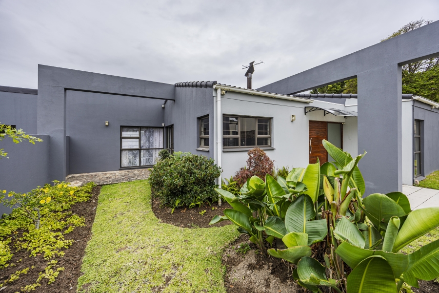 3 Bedroom Property for Sale in Beacon Bay Eastern Cape